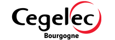 https://www.cegelec-bourgogne.com/content/uploads/sites/274/cache/2019/10/Logo-PA/1017784218.png